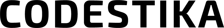 Codestika